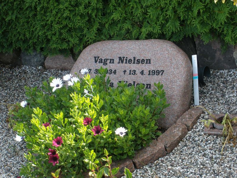 Vagn Nielsen.JPG